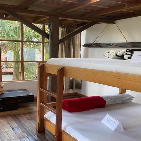Hostal Estrella De Agua سالنتو المظهر الخارجي الصورة