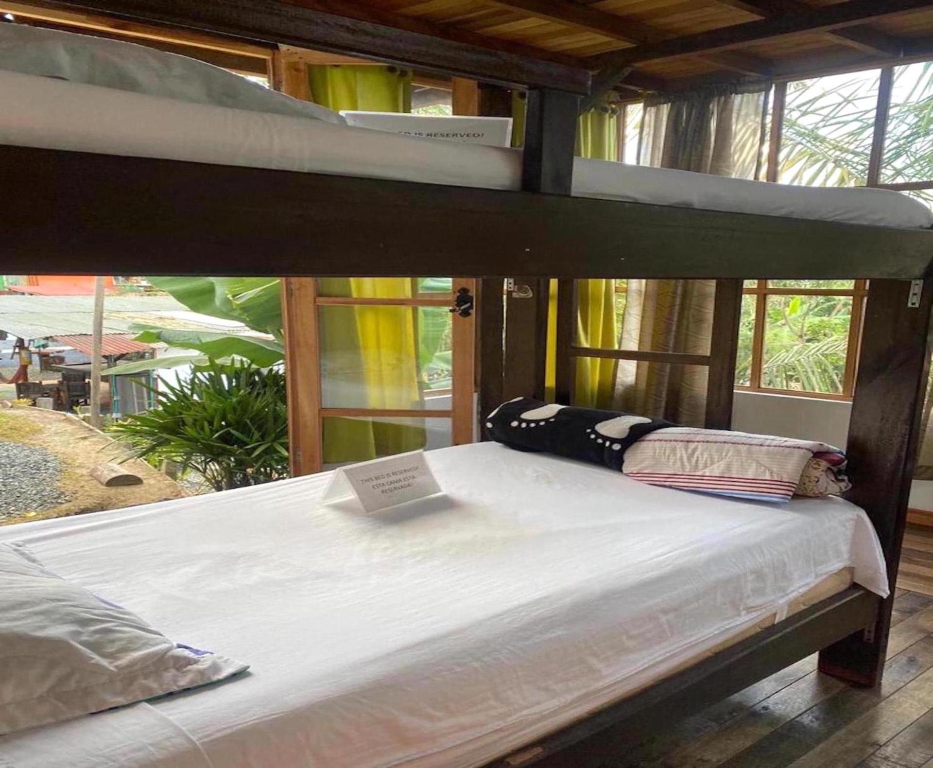 Hostal Estrella De Agua سالنتو المظهر الخارجي الصورة