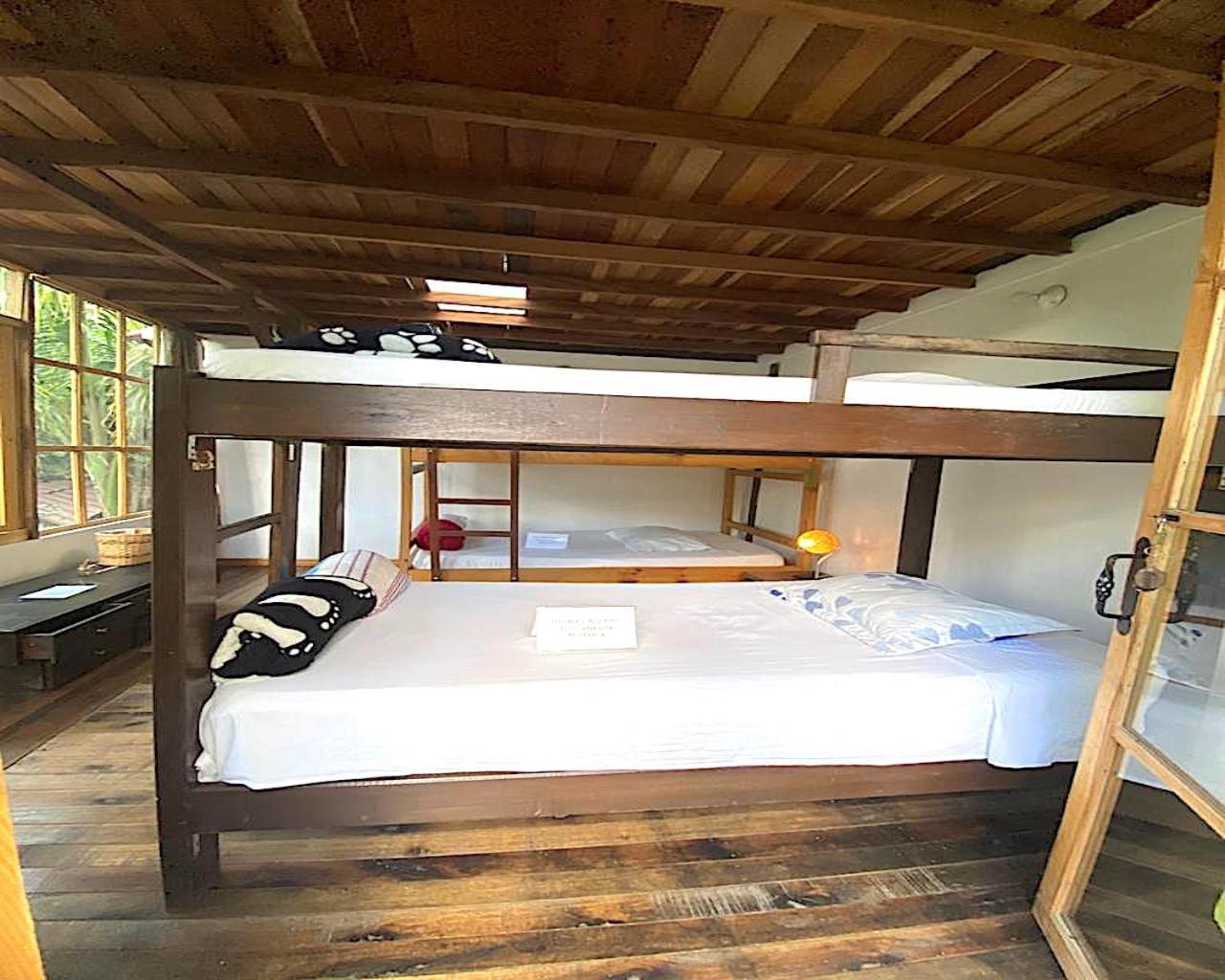Hostal Estrella De Agua سالنتو المظهر الخارجي الصورة